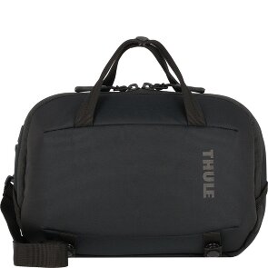 Thule Subterra 2 Elektroniktasche 29 cm mit Dehnfalte