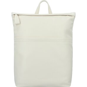 Tom Tailor Palina Daypack 39 cm