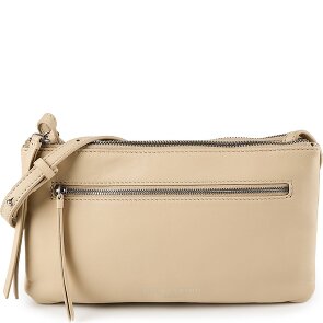 Liebeskind Zena Umhängetasche S Leder 25 cm