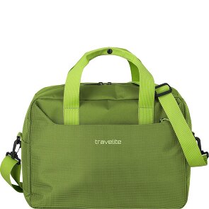Travelite Corsiica Flugumhänger 39 cm Laptopfach