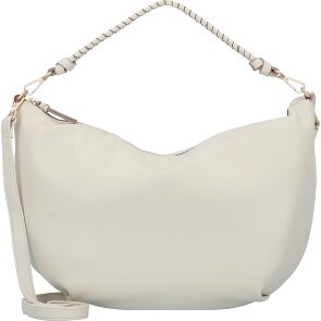 Gabor Lela Schultertasche 42 cm