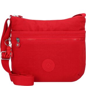 Kipling Basic Arto Umhängetasche 29 cm