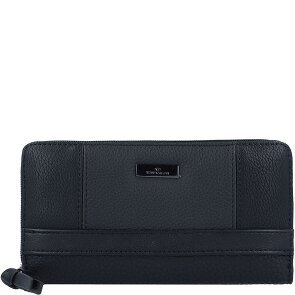 Tom Tailor Juna Geldbörse 19 cm