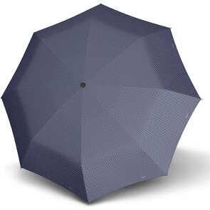 Doppler Carbonsteel Magic Taschenschirm 29 cm