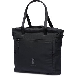 Cotopaxi Mente 22 L Shopper Tasche 47 cm Laptopfach
