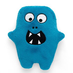 Ergobag Plüsch Kletties