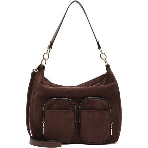 Tamaris TAS Manja Schultertasche L 40 cm