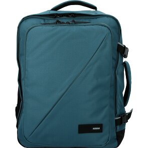 American Tourister Take2Cabin Reiserucksack 45 cm Laptopfach