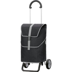 Andersen Shopper Scala Shopper Plus Mikkel Einkaufstrolley 54 cm