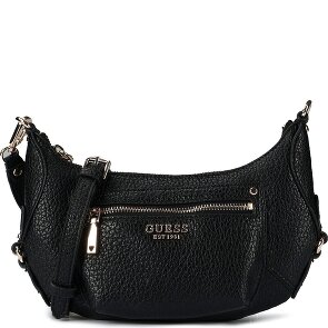 Guess Marsha Umhängetasche 25 cm