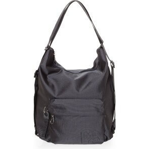 Mandarina Duck Schultertasche 32 cm