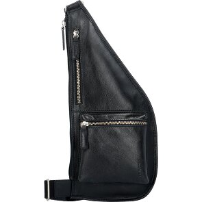 Picard Buddy Leder 4 cm