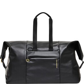 Mandarina Duck Eco Coated Weekender Reisetasche 54 cm