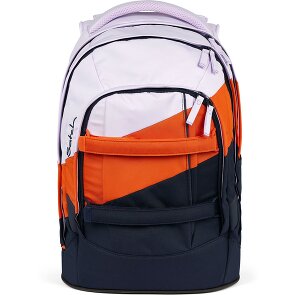 Satch Pack Schulrucksack 45 cm