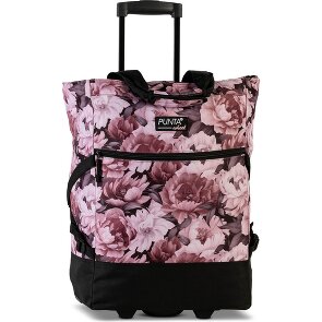 Punta Wheel Einkaufstrolley 50 cm