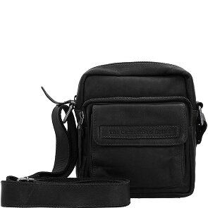 The Chesterfield Brand Anna Umhängetasche Leder 16 cm