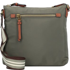 camel active Bari Umhängetasche 24 cm