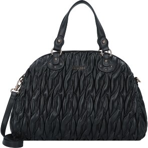 Liu Jo Aide Schultertasche 41 cm