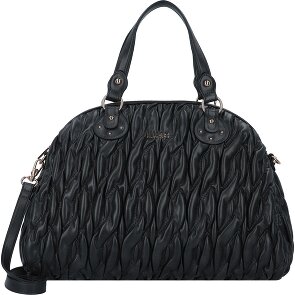 Liu Jo Aide Schultertasche 41 cm