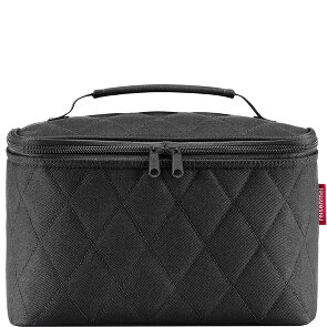 reisenthel Kulturbeutel 28 cm