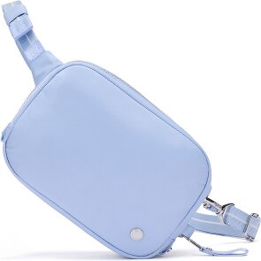 Pacsafe W Gürteltasche RFID Schutz 19 cm