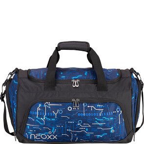 Neoxx Move Sporttasche 43.5 cm