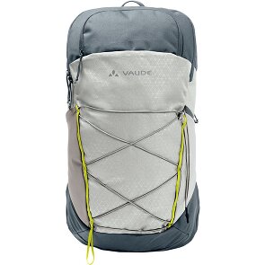 Vaude Agile Air Wanderrucksack 53 cm