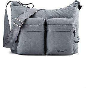 Marc O'Polo Umhängetasche 33 cm