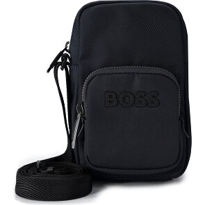 Boss Catch 3.0 Umhängetasche 10,5 cm