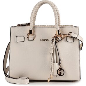 Liu Jo Manh Handtasche S 27 cm