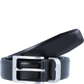 Joop! Gürtel Leder