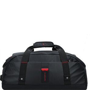 Samsonite Paradiver Light Weekender Reisetasche S 55 cm