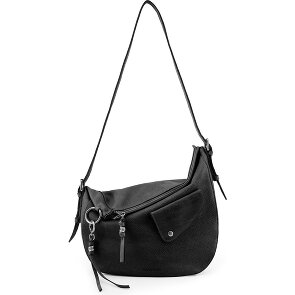 FredsBruder My Forever Friend Schultertasche Leder 33.5 cm