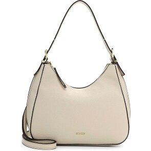 Suri Frey Maggy Schultertasche 31 cm