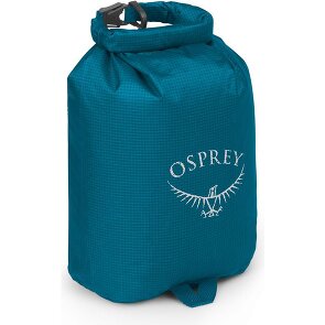 Osprey Ultralight Drysack 3L Packtasche  16 cm