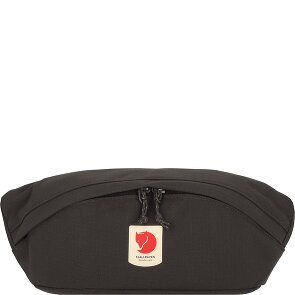 Fjällräven Ulvö Medium Gürteltasche 28 cm