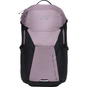 Vaude TrailControl 20 L Wanderrucksack 52 cm