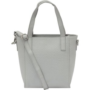 Voi Hirsch Verona Schultertasche Leder 19.5 cm