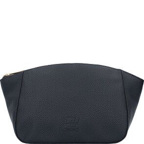 Herschel Milan Kosmetiktasche 28 cm