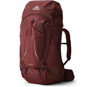 Gregory Deva 70 Trekkingrucksack 81 cm