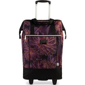Punta Big Wheel Einkaufstrolley 62 cm