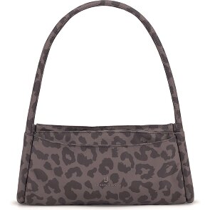 Johnny Urban Stella Schultertasche 43 cm