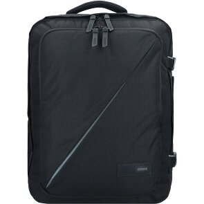 American Tourister Take2Cabin Reiserucksack 45 cm Laptopfach