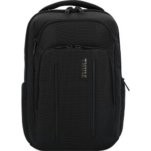 Thule Crossover 2 Business-Rucksack 41 cm Laptopfach