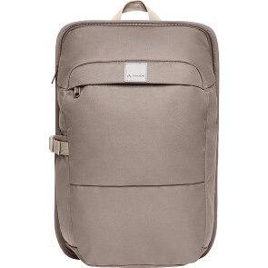 Vaude Coreway Daypack 39 cm Laptopfach