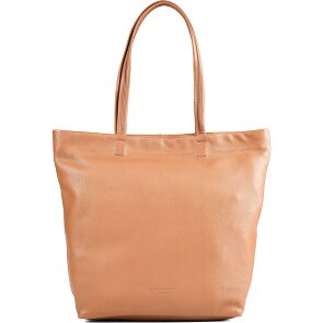 Liebeskind Hera II Schultertasche L Leder 42 cm