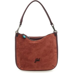 Gabs Ariana Schultertasche Leder 24 cm