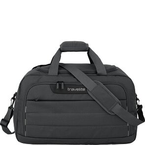Travelite Skaii Weekender Reisetasche 50 cm