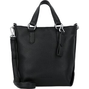 Tom Tailor Olive Shopper Tasche 26 cm