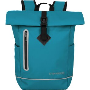 Travelite Basics Daypack 48 cm